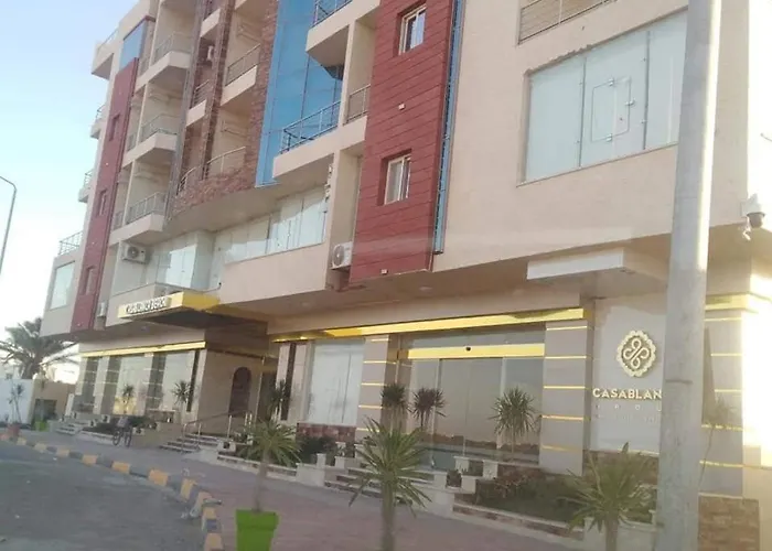 Seaview Classy 2bedroom With Access *